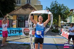 2024-08-24 KTRE 2024 -121042-DSC_0180-2